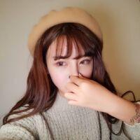 门匙 有时候分手不是因为不