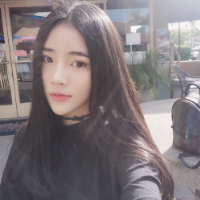 id:日寐不袂 突然发现 起床的第件
