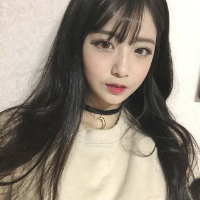 id:日寐不袂 突然发现 起床的第件