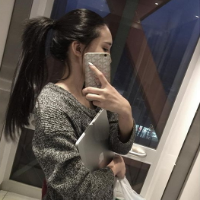 id:日寐不袂 突然发现 起床的第件