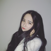 id:日寐不袂 突然发现 起床的第件