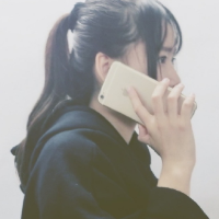 id:日寐不袂 突然发现 起床的第件