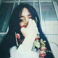 尹南雅 qq女生个性签名伤感