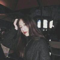尹南雅 qq女生个性签名伤感