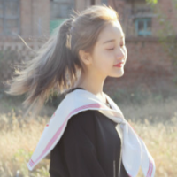 尹南雅 qq女生个性签名伤感