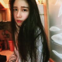 id:日寐不袂 被偏爱的方 ，永远都