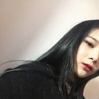 id:日寐不袂 口袋里钞票的颜色决定