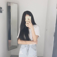 id:日寐不袂 口袋里钞票的颜色决定