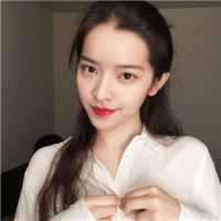 音讯 我很少在友人难过时说