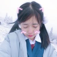 音讯 有时候不需要太华丽的
