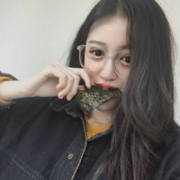 音讯 每个人的泪，都得自己
