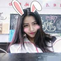 音讯 每个人的泪，都得自己