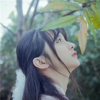 标题被吃了 时间是上帝赐给人类最