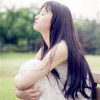林南 君生我未生，我生君已