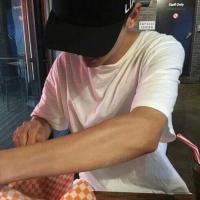 你可能不会喜欢 我忙忙碌碌走过几度春
