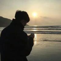 你可能不会喜欢 我忙忙碌碌走过几度春