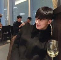 你可能不会喜欢 我忙忙碌碌走过几度春