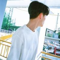 男医 如果下辈子我们再遇见
