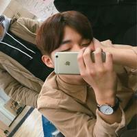 男医 如果下辈子我们再遇见