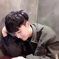 男医 如果下辈子我们再遇见