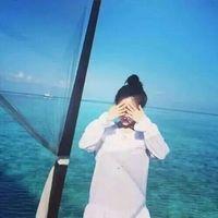 时光信笺 我们之间隔着两个胸膛