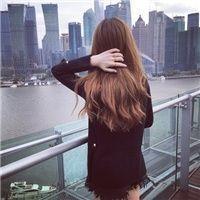 时光信笺 我们之间隔着两个胸膛