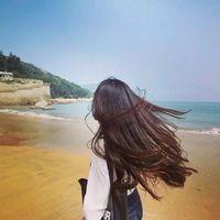 时光信笺 我们之间隔着两个胸膛