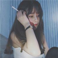 念旧 时光与少年都已陈旧，