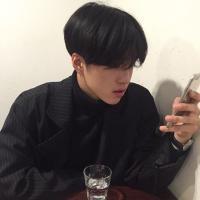 男医 我从不指望任何人心疼