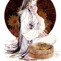 心悦君兮君不知 [ 你费尽心思等待个