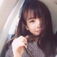 失望攒够了我还是舍不得离开 如何证明我深情的吻,