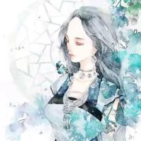 心悦君兮君不知 我极力平衡自己的心态