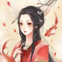心悦君兮君不知 我极力平衡自己的心态