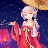 心悦君兮君不知 我极力平衡自己的心态