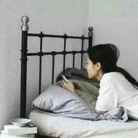 多余的解释. 其实挺想你的，只是你