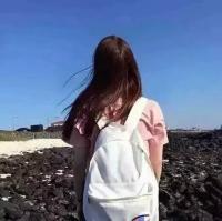多余的解释. 其实挺想你的，只是你