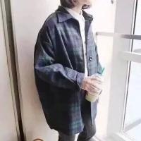 多余的解释. 其实挺想你的，只是你