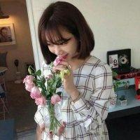 久伴酒伴 爱情不停站，想开往地