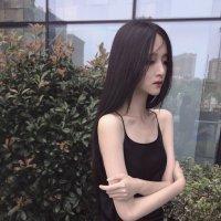 久伴酒伴 爱情不停站，想开往地