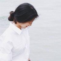 久伴酒伴 爱情不停站，想开往地