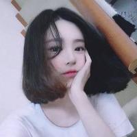 标题被吃了 如果你要驯服一个人就
