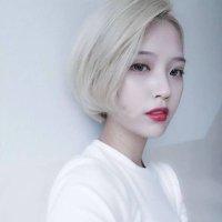 标题被吃了 如果你要驯服一个人就