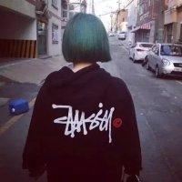 标题被吃了 如果你要驯服一个人就