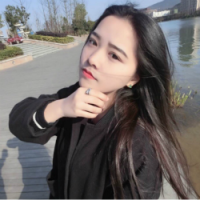 说要抓住时光的脚步陪