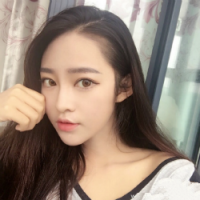 说要抓住时光的脚步陪