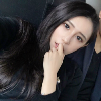 说要抓住时光的脚步陪