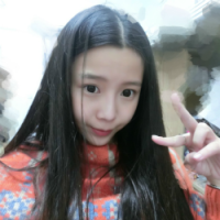 妒忌猜疑就像直潜伏的