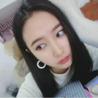 妒忌猜疑就像直潜伏的