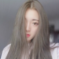妒忌猜疑就像直潜伏的