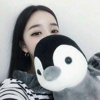 他提着酒从街头喝到尾巷 当你做对的时候，没有